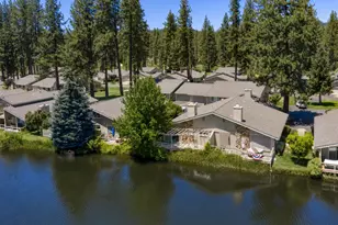 56 W Ponderosa Dr, Blairsden, CA 96103 - Photo 23