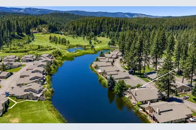 56 W Ponderosa Drive, Blairsden, CA 96103 - Photo 27
