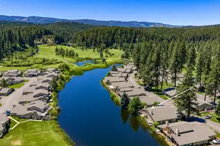 56 W Ponderosa Dr, Blairsden, CA 96103 - Photo 27