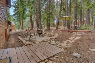 14123 Glacier View Road, Truckee, CA 96161 - Photo 11