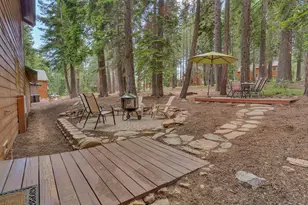 14123 Glacier View Rd, Truckee, CA 96161 - Photo 11