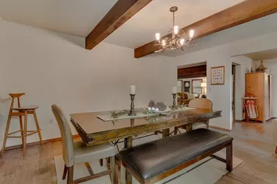 14123 Glacier View Road, Truckee, CA 96161 - Photo 15