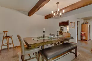 14123 Glacier View Rd, Truckee, CA 96161 - Photo 15