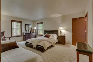 14123 Glacier View Rd, Truckee, CA 96161 - Photo 17