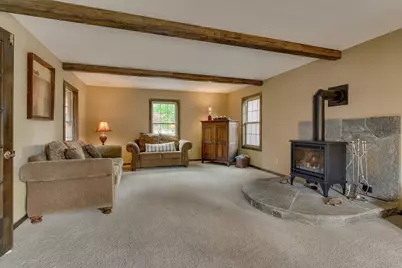 14123 Glacier View Road, Truckee, CA 96161 - Photo 5
