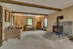 14123 Glacier View Rd, Truckee, CA 96161 - Photo 5