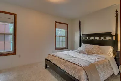 14123 Glacier View Road, Truckee, CA 96161 - Photo 19