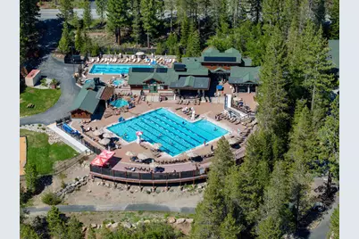 14123 Glacier View Road, Truckee, CA 96161 - Photo 25