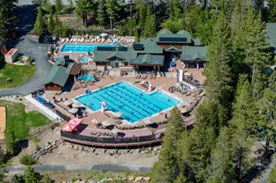 14123 Glacier View Rd, Truckee, CA 96161 - Photo 25