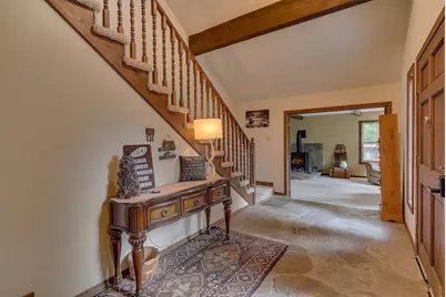 14123 Glacier View Road, Truckee, CA 96161 - Photo 3