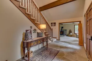14123 Glacier View Rd, Truckee, CA 96161 - Photo 3