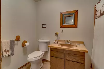 14123 Glacier View Road, Truckee, CA 96161 - Photo 23
