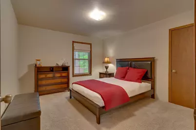 14123 Glacier View Road, Truckee, CA 96161 - Photo 21