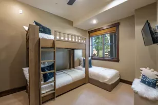 14061 Trailside Loop, Truckee, CA 96161 - Photo 23