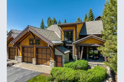 14061 Trailside Loop, Truckee, CA 96161 - Photo 1