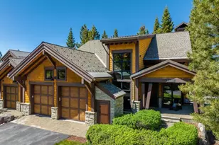 14061 Trailside Loop, Truckee, CA 96161 - Photo 1