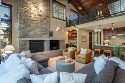 14061 Trailside Loop, Truckee, CA 96161 - Photo 5