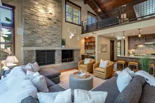 14061 Trailside Loop, Truckee, CA 96161 - Photo 5