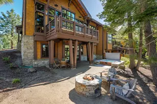 14061 Trailside Loop, Truckee, CA 96161 - Photo 27