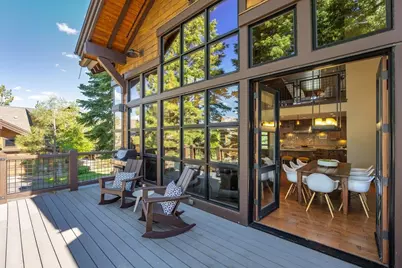 14061 Trailside Loop, Truckee, CA 96161 - Photo 11