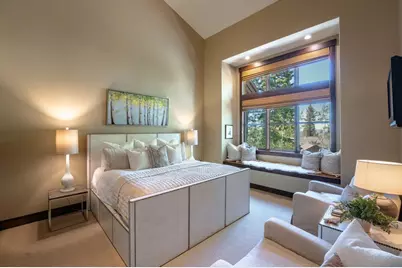 14061 Trailside Loop, Truckee, CA 96161 - Photo 13