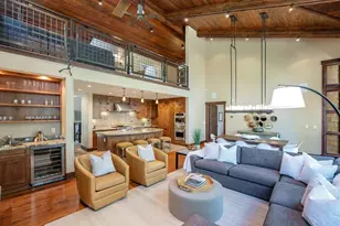 14061 Trailside Loop, Truckee, CA 96161 - Photo 3