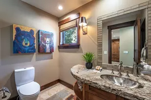 14061 Trailside Loop, Truckee, CA 96161 - Photo 17