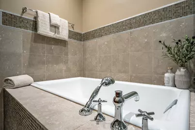 14061 Trailside Loop, Truckee, CA 96161 - Photo 15