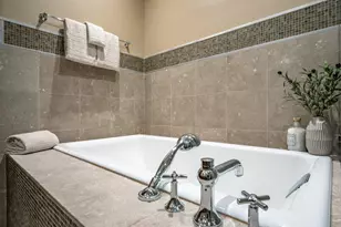 14061 Trailside Loop, Truckee, CA 96161 - Photo 15