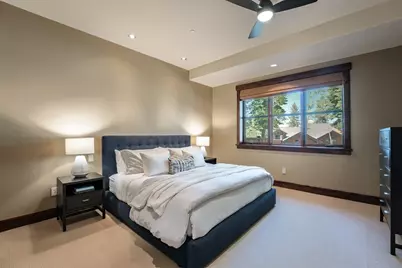 14061 Trailside Loop, Truckee, CA 96161 - Photo 25