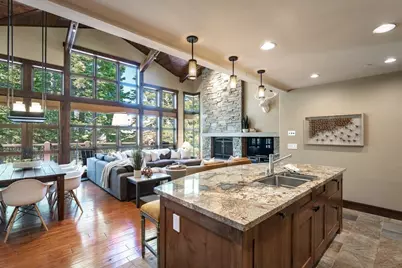 14061 Trailside Loop, Truckee, CA 96161 - Photo 9