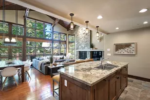 14061 Trailside Loop, Truckee, CA 96161 - Photo 9