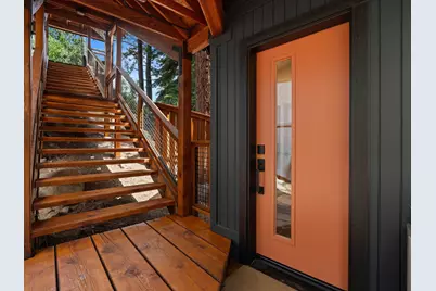 11301 Purple Sage Road, Truckee, CA 96161 - Photo 23