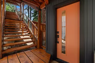 11301 Purple Sage Rd, Truckee, CA 96161 - Photo 23