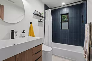 11301 Purple Sage Rd, Truckee, CA 96161 - Photo 13
