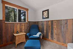 11301 Purple Sage Rd, Truckee, CA 96161 - Photo 19