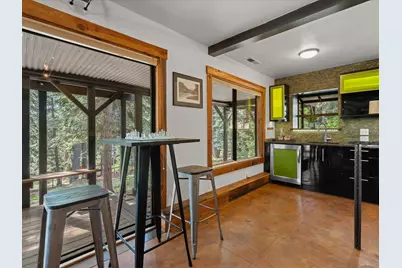11301 Purple Sage Road, Truckee, CA 96161 - Photo 17