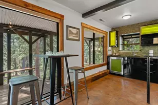 11301 Purple Sage Rd, Truckee, CA 96161 - Photo 17