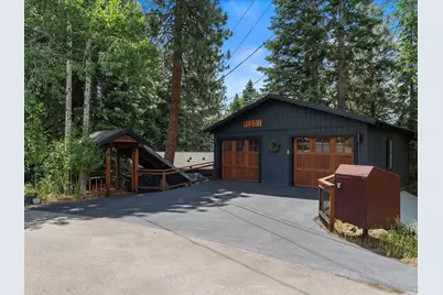 11301 Purple Sage Road, Truckee, CA 96161 - Photo 21