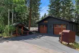 11301 Purple Sage Rd, Truckee, CA 96161 - Photo 21