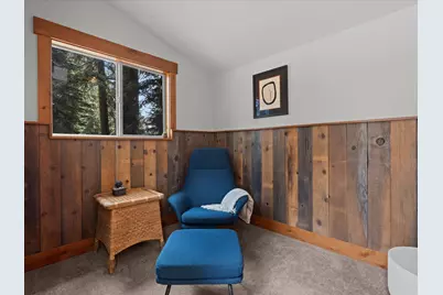 11301 Purple Sage Road, Truckee, CA 96161 - Photo 25