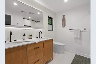 11301 Purple Sage Road, Truckee, CA 96161 - Photo 11