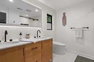 11301 Purple Sage Rd, Truckee, CA 96161 - Photo 11