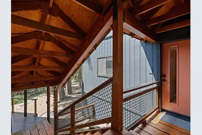 11301 Purple Sage Road, Truckee, CA 96161 - Photo 25