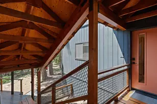 11301 Purple Sage Rd, Truckee, CA 96161 - Photo 25
