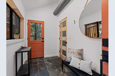 11301 Purple Sage Road, Truckee, CA 96161 - Photo 5