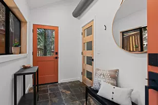 11301 Purple Sage Rd, Truckee, CA 96161 - Photo 5