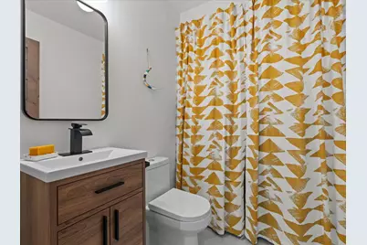 11301 Purple Sage Road, Truckee, CA 96161 - Photo 15