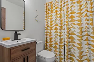 11301 Purple Sage Rd, Truckee, CA 96161 - Photo 15