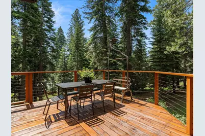 11301 Purple Sage Road, Truckee, CA 96161 - Photo 27